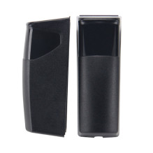 PNI CEL135S Photocell Set...