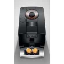 Coffee machine Jura C8 Piano Black (EA)
