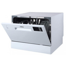 Countertop dishwasher Lord D5-02