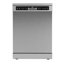 60 cm wide stainless steel dishwasher ETA274790010D