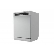 60 cm wide stainless steel dishwasher ETA274790010D