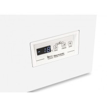 142 l capacity freezer box Lord G1 2. GN