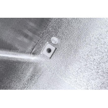 142 l talpos šaldymo dėžė Lord G1 2. GN