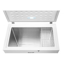 198 l capacity freezer box Lord G2 2.GN