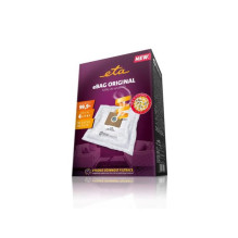Dust bags eBAG ETA960068000 ORIGINAL