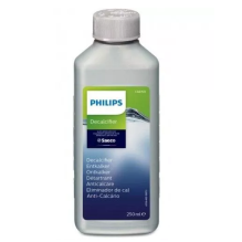 Philips - Saeco descaling liquid CA6520 (250ml)