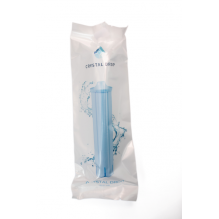 CRYSTAL DROP BLUE filtras CRYSTAL DROP BLUE filtras