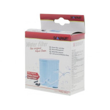 Scanpart water filter for Philips, Saeco coffee machines
