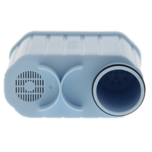 Scanpart water filter for Philips, Saeco coffee machines