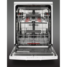 CRYSTAL DROP CLEAN vandens filtras (Philips AquaClean CA6903 analogas) CRYSTAL DROP CLEAN vandens filtras (Philips AquaClean CA6903 analogas)