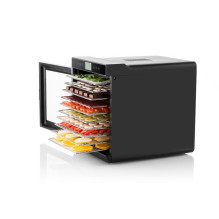 Vaisių ir daržovių džiovykla ETA230290000 Vital Air II