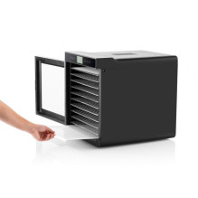 Fruit and vegetable dryer ETA230290000 Vital Air II