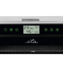 Fruit and vegetable dryer ETA230290000 Vital Air II