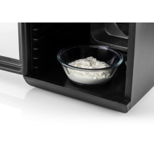 Fruit and vegetable dryer ETA230290000 Vital Air II