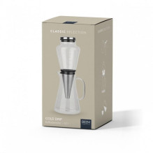 BEEM cold coffee maker "Cold Drip" 0.5l