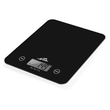 Kitchen scales ETA277790050 Lori black