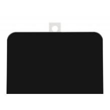 Kitchen scales ETA277790050 Lori black