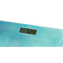 Scales ETA178090040 Breeze