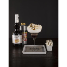 Sirupas VINCENZI Caramel 700ml Sirupas VINCENZI Caramel 700ml