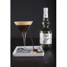 Syrup VINCENZI Vanilla 700ml Syrup VINCENZI Vanilla 700ml