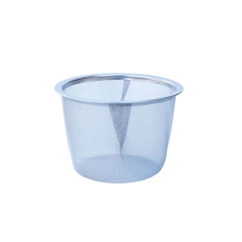 Cast iron teapot 0.5l