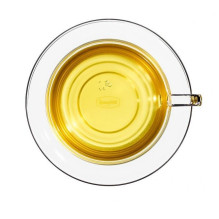 100% herbal tea Spice of Life 15 pcs.