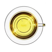 100% herbal tea Mindful Mint 15 pcs.