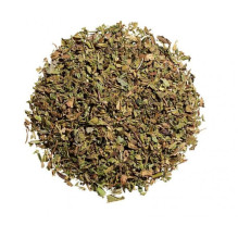 100% herbal tea Mindful Mint 15 pcs.