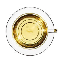 100% herbal tea Charming Camomile 15 pcs. 100% herbal tea Charming Camomile 15 pcs.