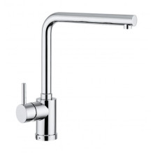 Water faucet Plados -Telma...