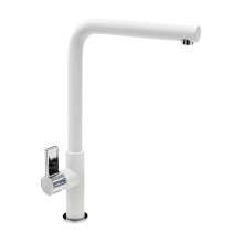 Water faucet Plados -Telma...