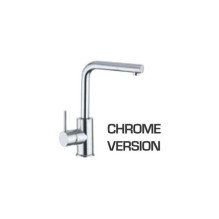 Water faucet Plados-Telma...