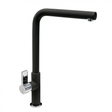 Water faucet Plados-Telma...