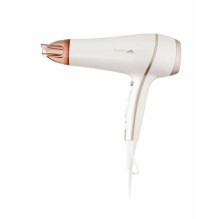 Hair dryer ETA732090000 FENITE with ionization function