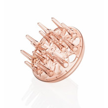 Hair dryer ETA732090000 FENITE with ionization function