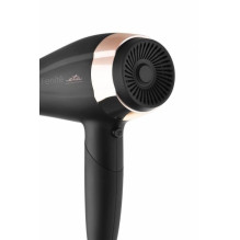 Hair care gift set ETA732090020 Fenite black