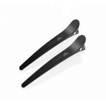 Hair care gift set ETA732090020 Fenite black