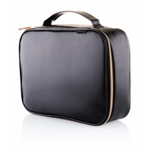 Plaukų priežiūros dovanų rinkinys ETA732090020 Fenite juodas