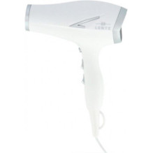 Plaukų džiovintuvas Lentz 74306 baltas Plaukų džiovintuvas Lentz 74306 baltas