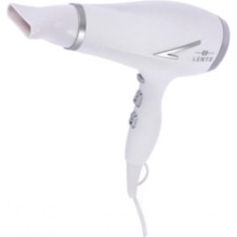 Plaukų džiovintuvas Lentz 74306 baltas Plaukų džiovintuvas Lentz 74306 baltas