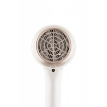 ETA732090010 Fenité plaukų priežiūros dovanų rinkinys