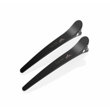 ETA732090010 Fenité hair care gift set