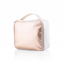 ETA732090010 Fenité hair care gift set