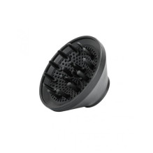 Folding hair dryer Jocca 2317 silver/ pink Folding hair dryer Jocca 2317 silver/ pink