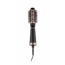 Electric hair brush ETA932290000 Fenite black