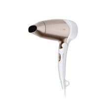 Travel hair dryer ETA632090020 FENITE Travel hair dryer ETA632090020 FENITE