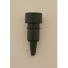 71866 JURA air valve