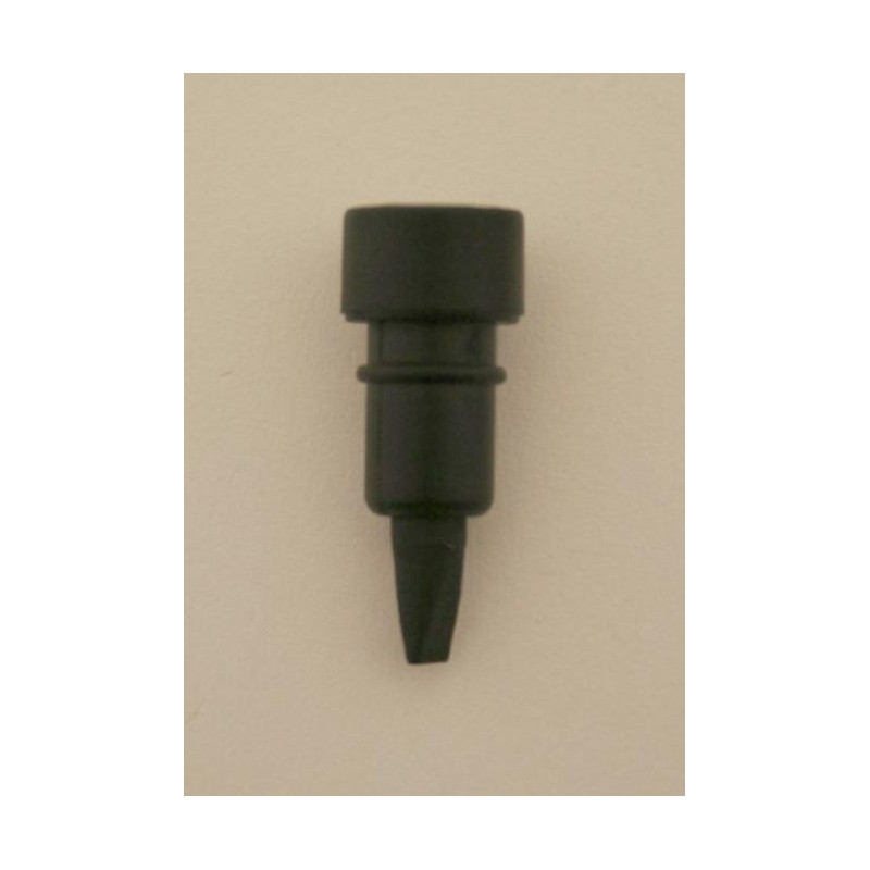 71866 JURA oro vožtuvėlis