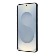 Samsung Galaxy S25 SM-S931B / DS 15.8 cm (6.2") Dual SIM Android 15 5G USB Type-C 12 GB 128 GB 4000 mAh Black