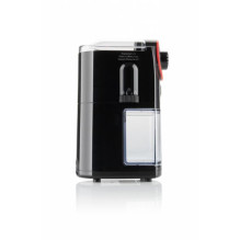 Kavamalė ETA006890000 Perfect